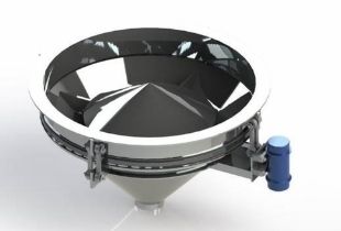 Bin Activator​
