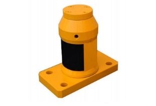 Pneumatic Knocker​