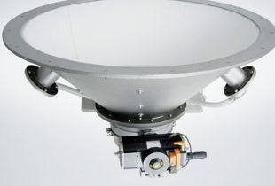 Silo Fluidizing Plates