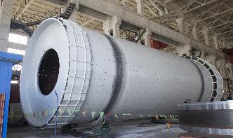 talc conveying system