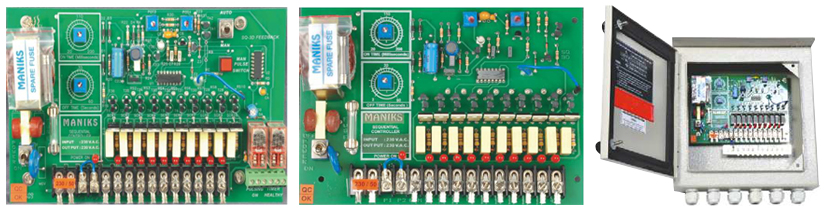 sequential_controller_banner